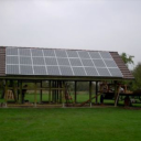 2a1b8f83-14db-4b78-abff-7c2f18887687