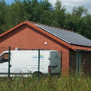 3572b558-d9e6-40f8-bc9f-a2c0ff34f442