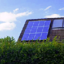 4a1c1405-7725-4108-9e7d-66853ee70300