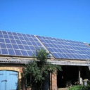 585cf3a9-6fee-47d0-97a8-853bc3844c48