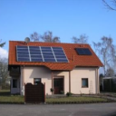 d9993c4e-dcfc-427d-91c5-cd72c6650554